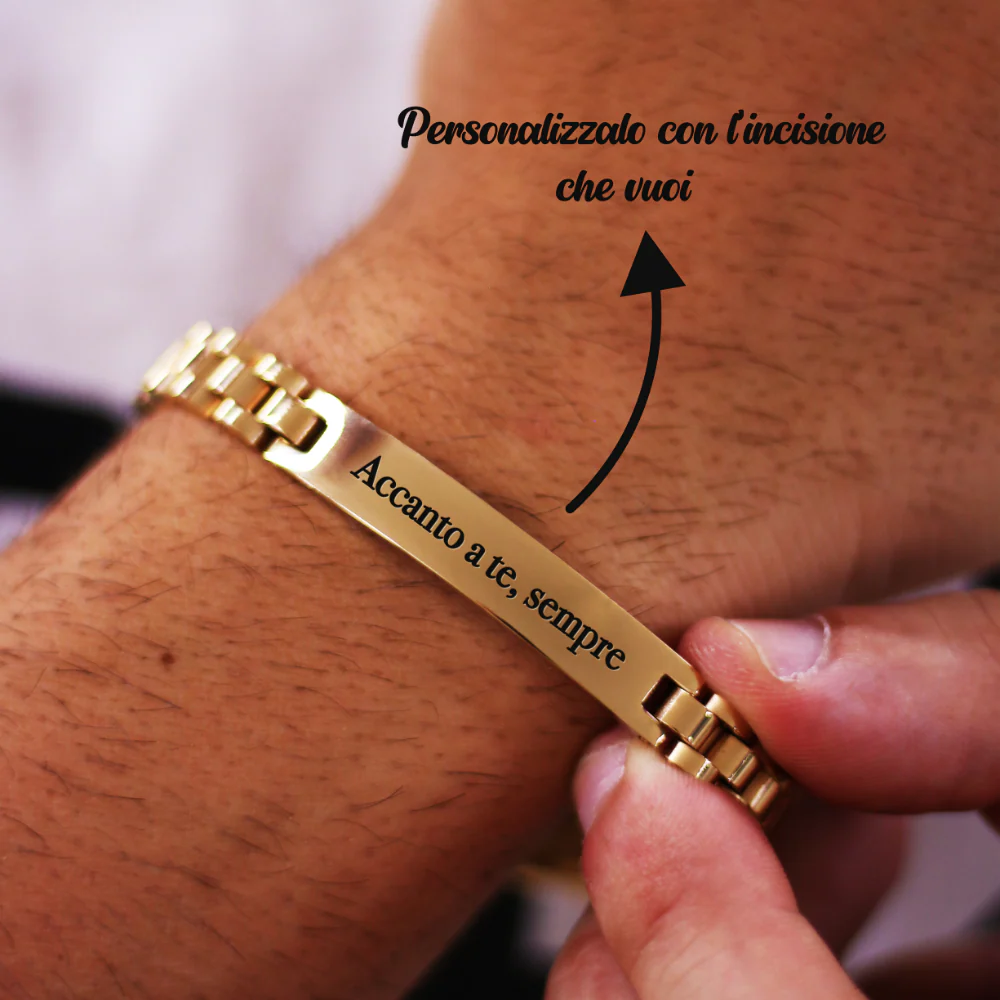 Immagine prodotto 6