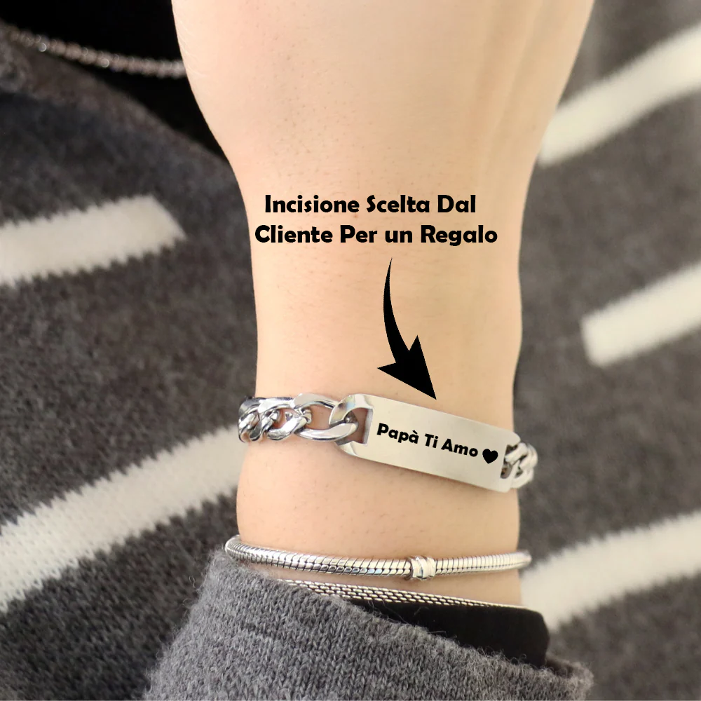Immagine prodotto 3