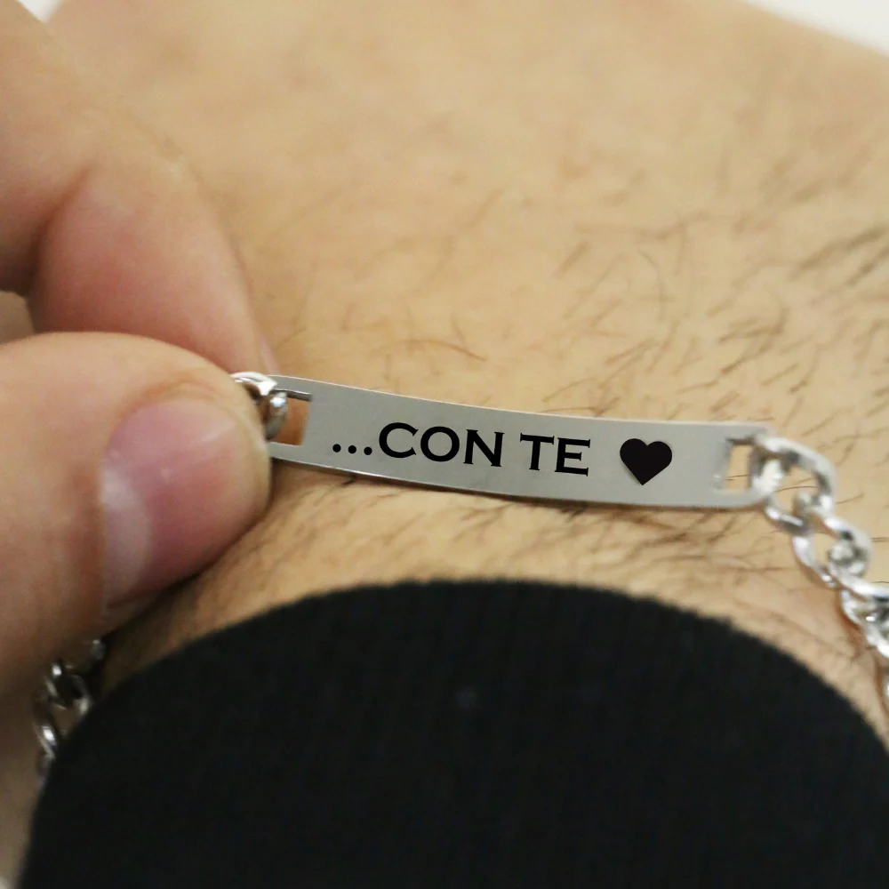 Immagine prodotto 7
