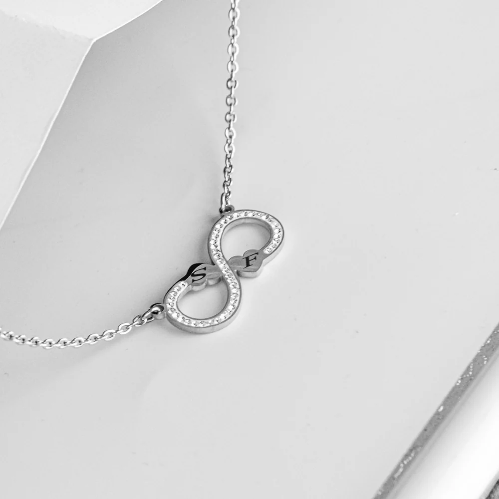 Immagine prodotto 8