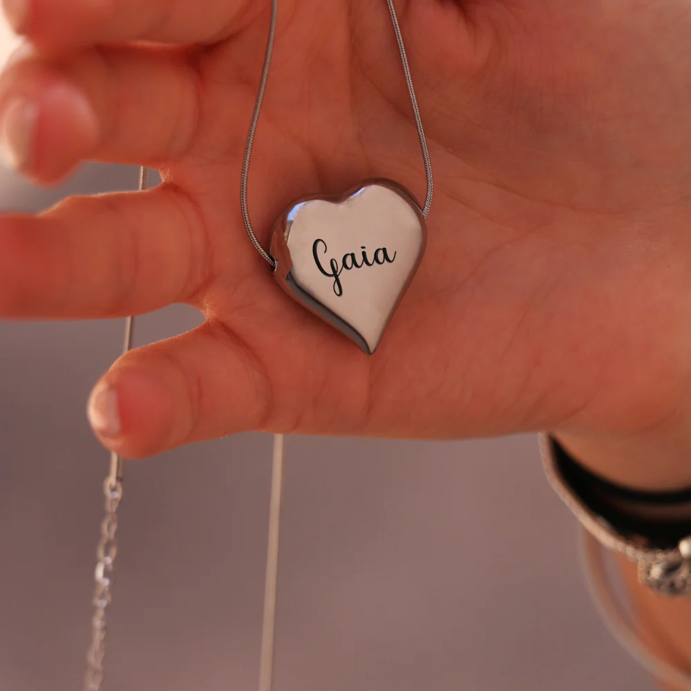 Immagine prodotto 6