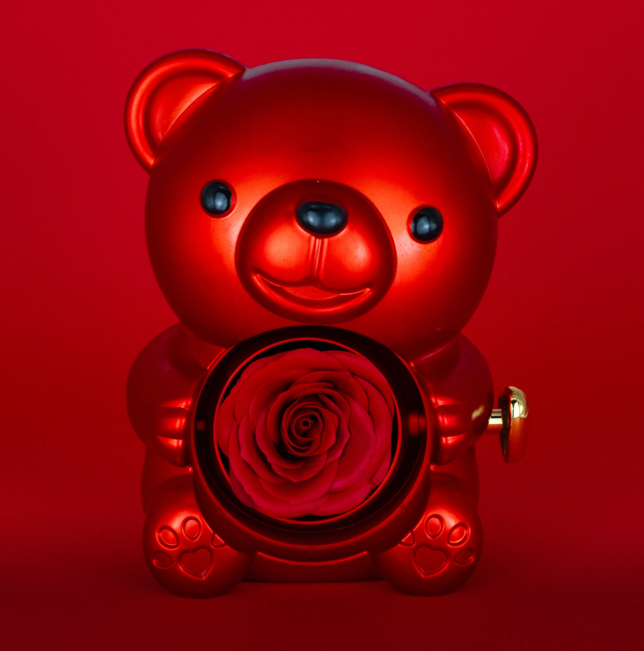Immagine prodotto 10