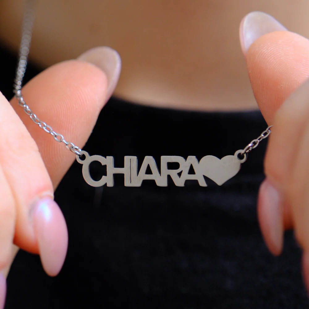 Immagine prodotto 5