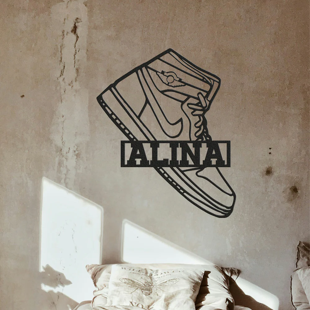 Immagine prodotto 5
