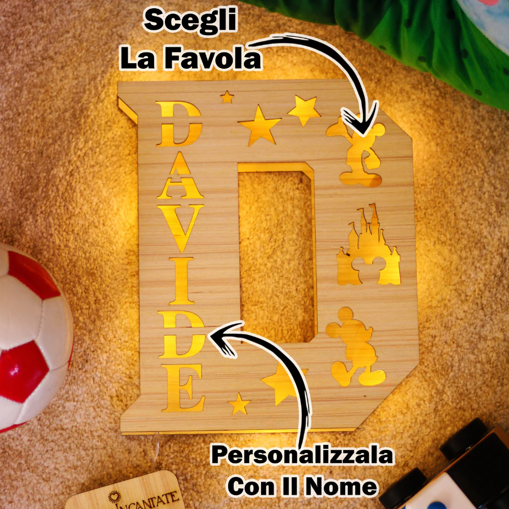 Immagine prodotto 3