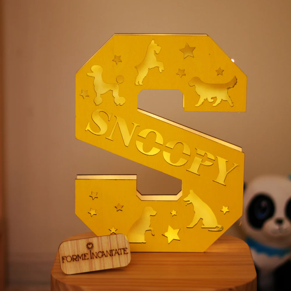 Immagine prodotto 6