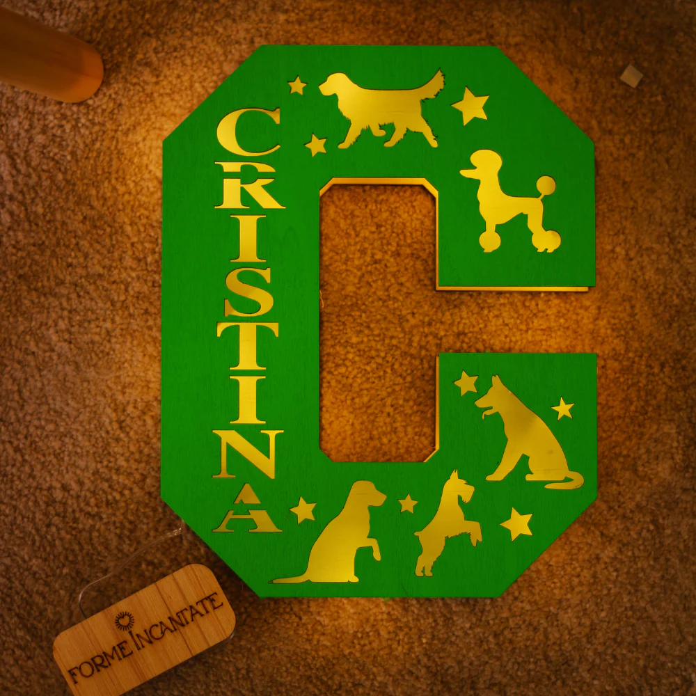 Immagine prodotto 7