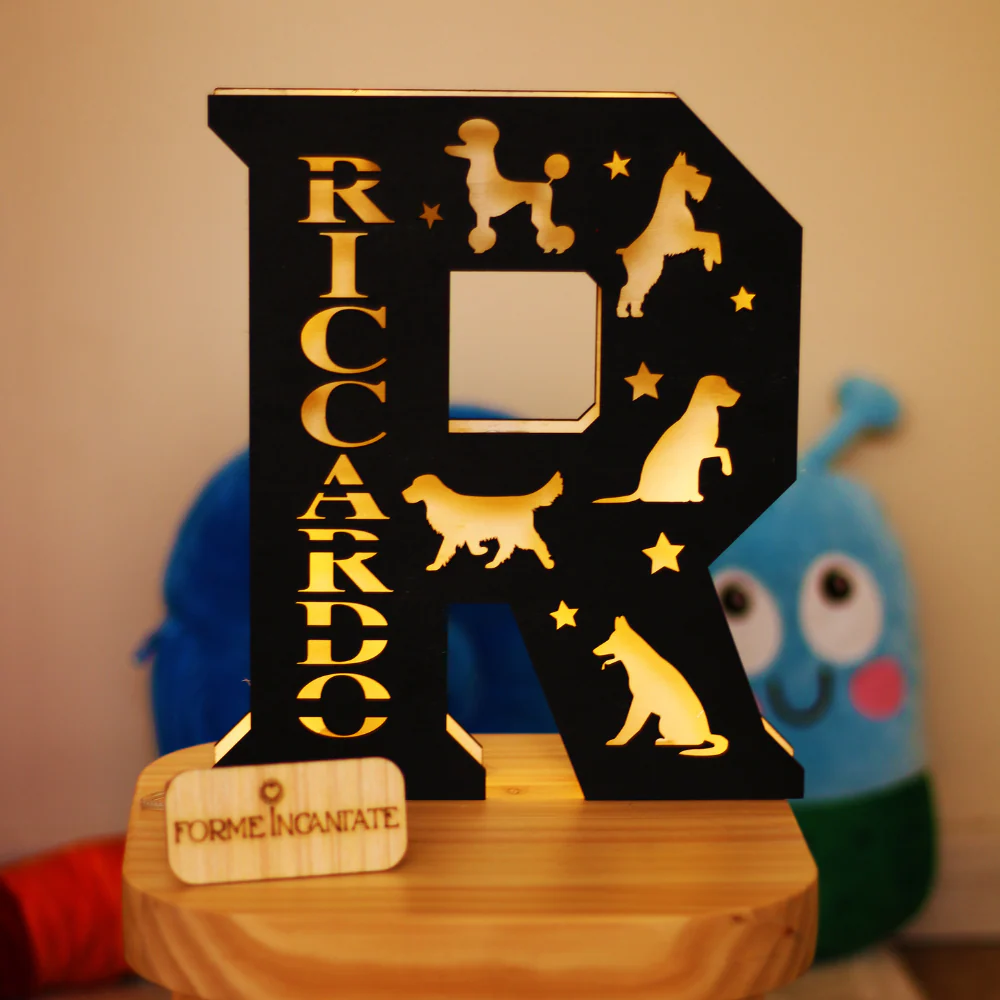 Immagine prodotto 8