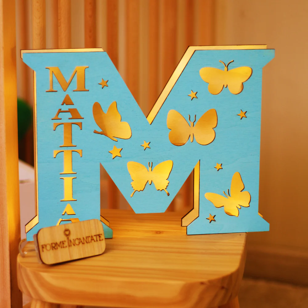 Immagine prodotto 5