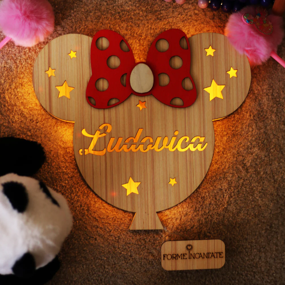Immagine prodotto 3
