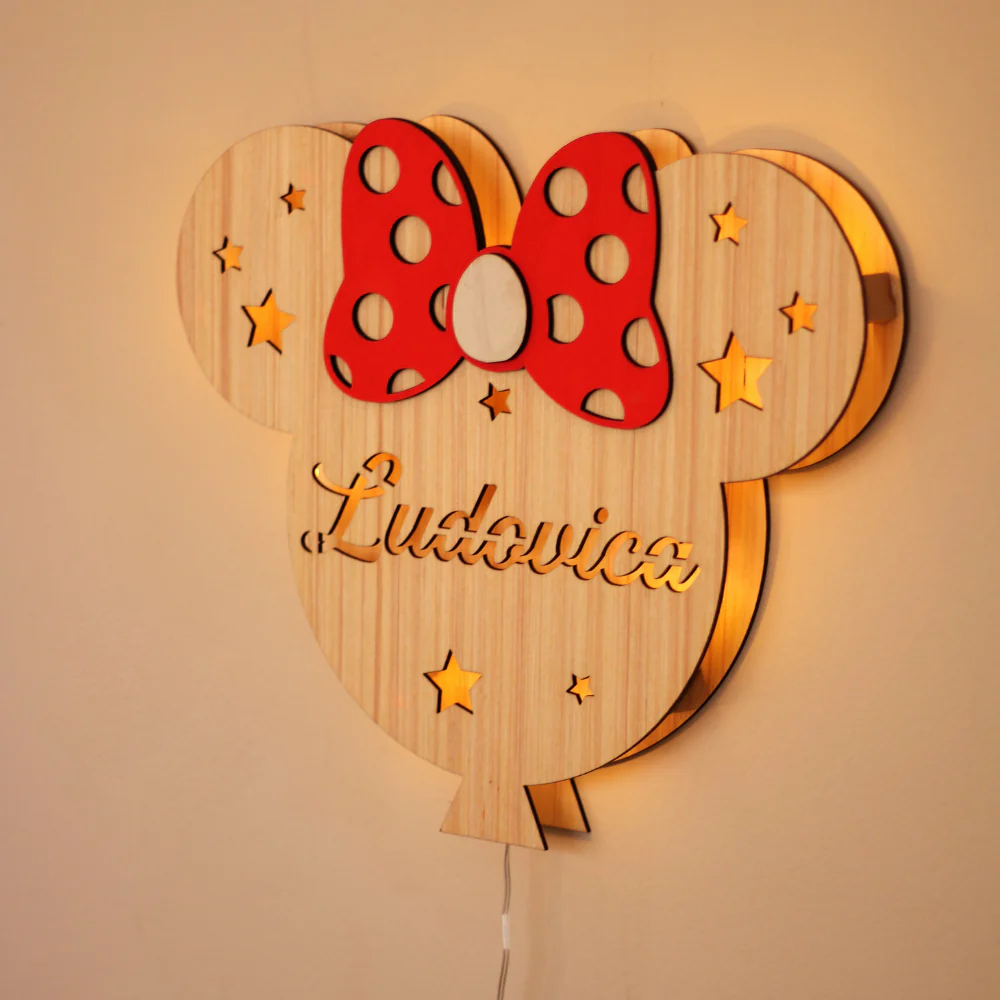 Immagine prodotto 8