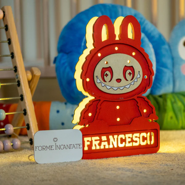 Immagine prodotto 5