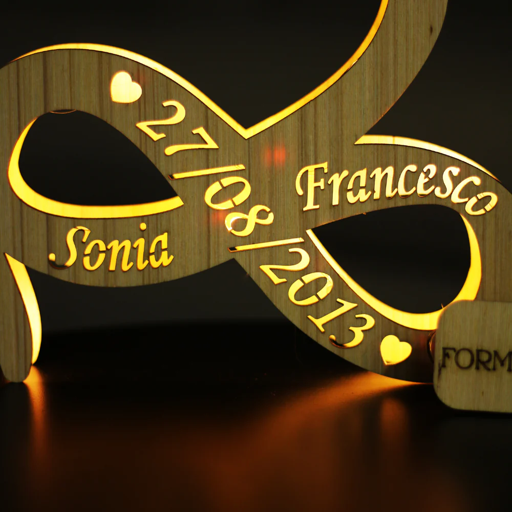 Immagine prodotto 4
