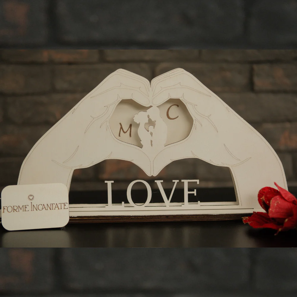 Immagine prodotto 4