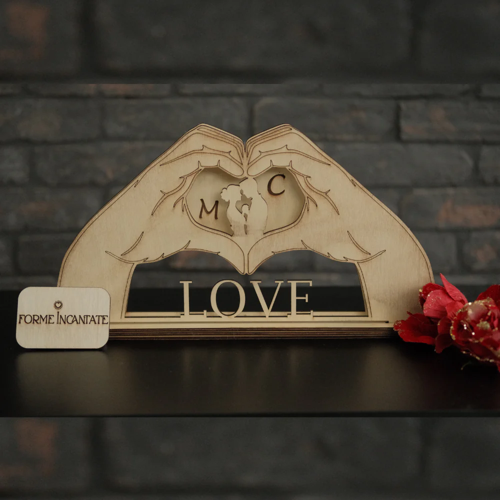 Immagine prodotto 6
