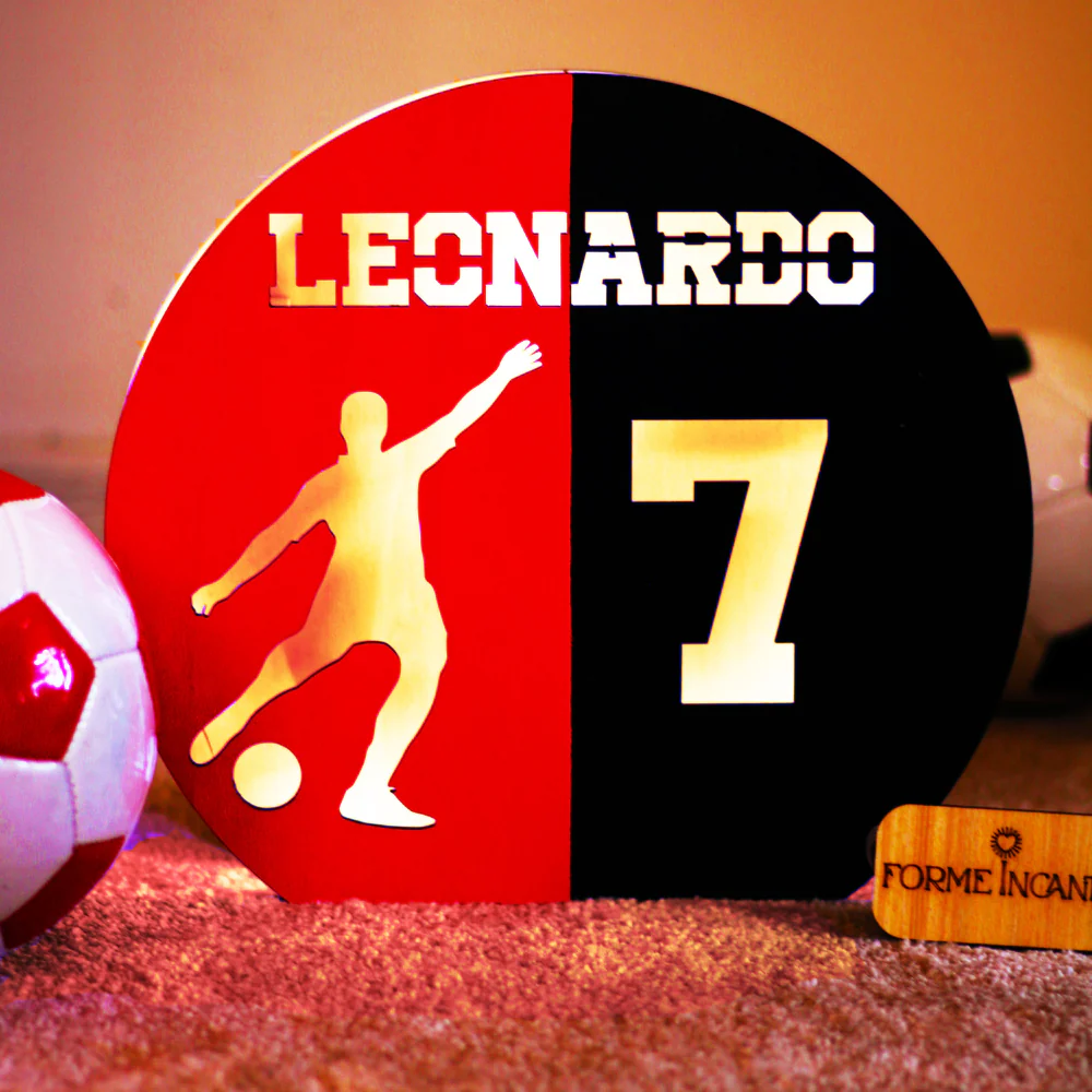 Immagine prodotto 3