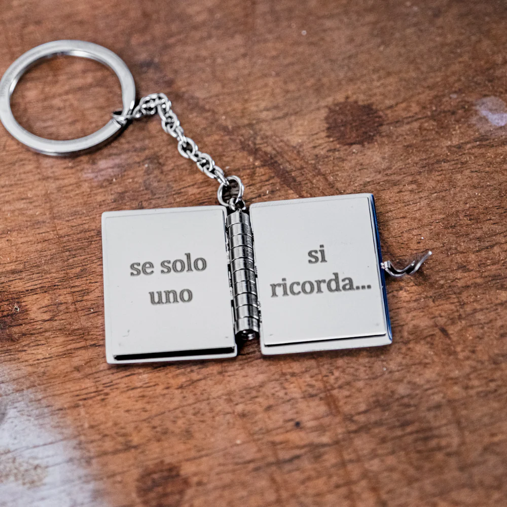 Immagine prodotto 10