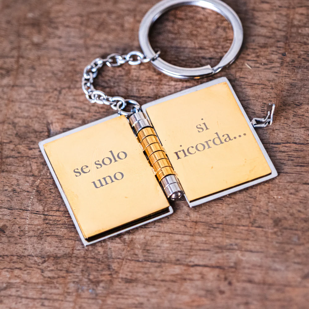 Immagine prodotto 6
