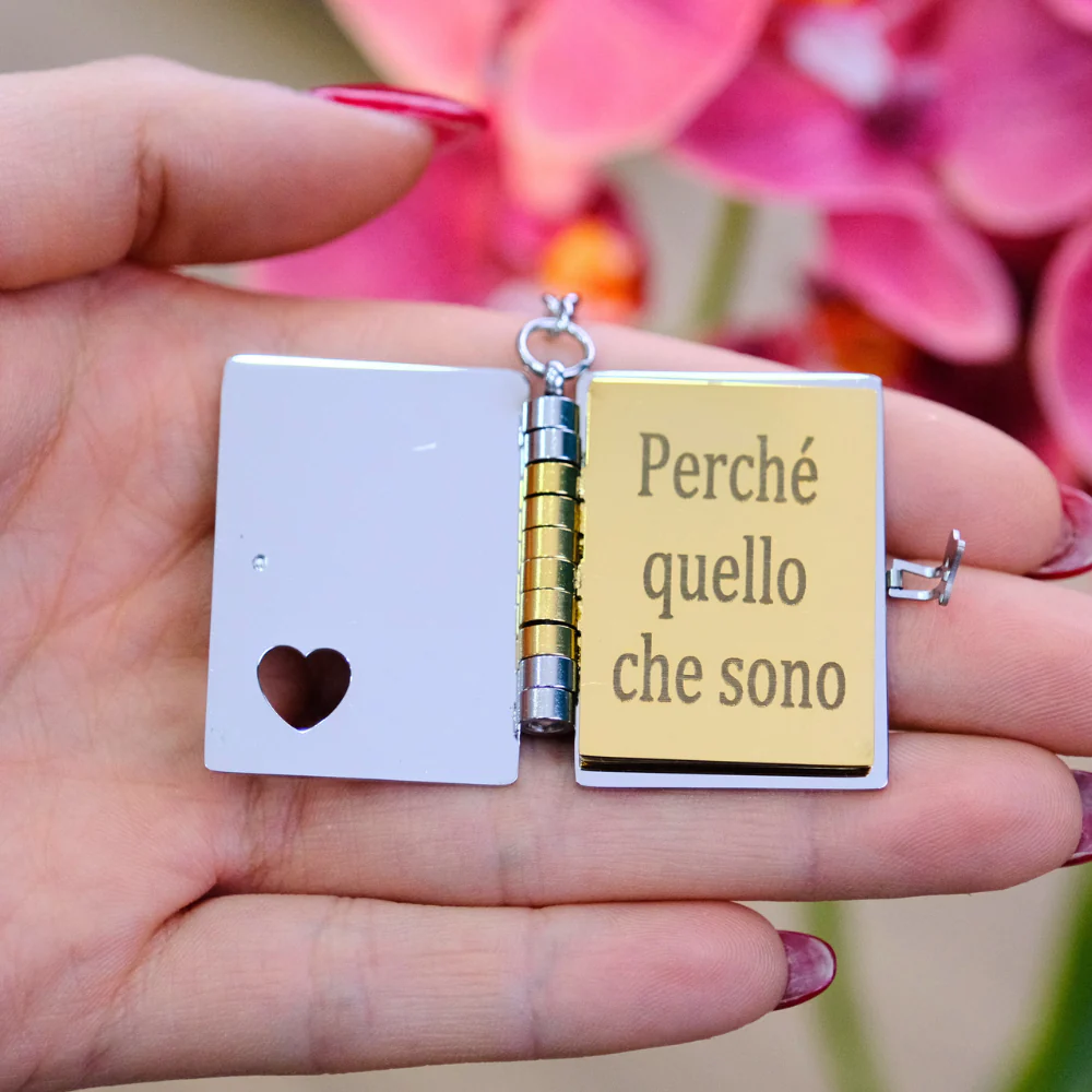 Immagine prodotto 2