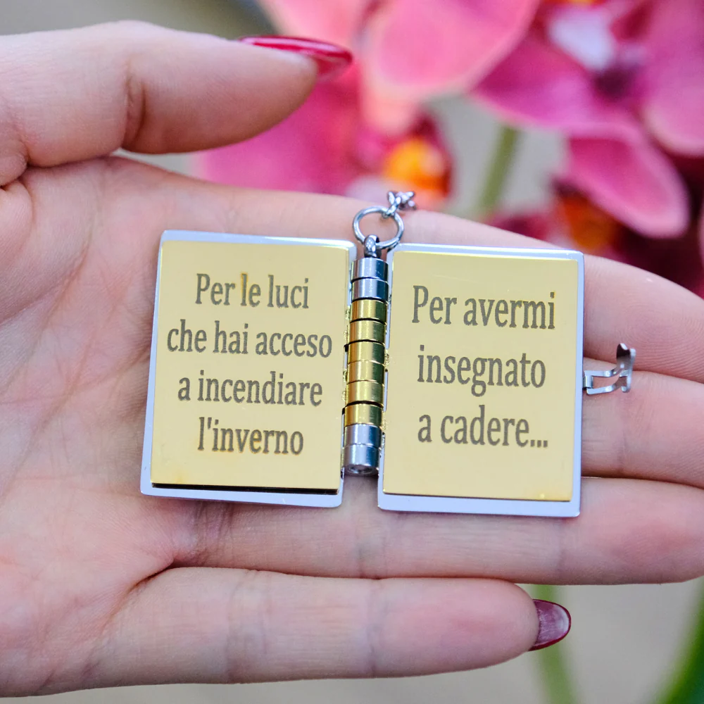 Immagine prodotto 4