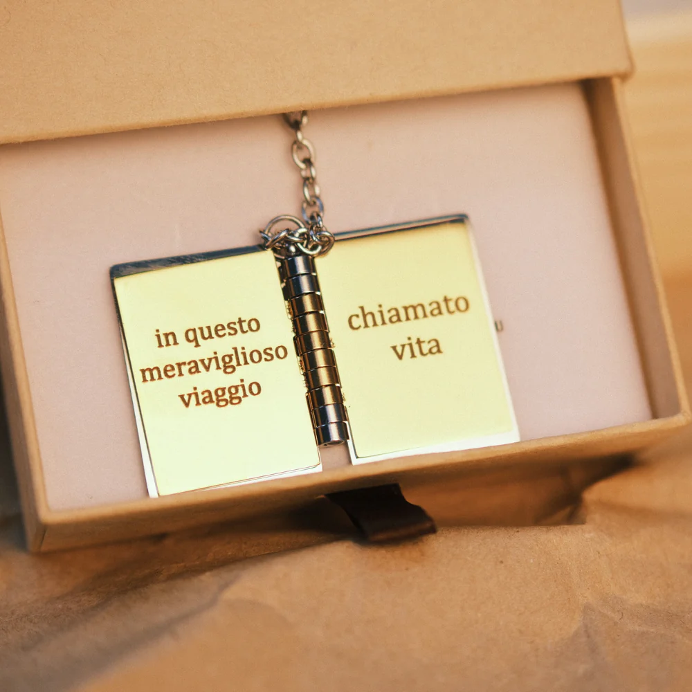 Immagine prodotto 4