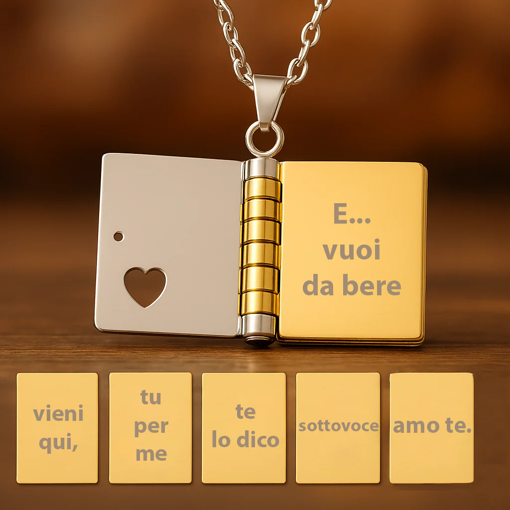 Immagine prodotto 1