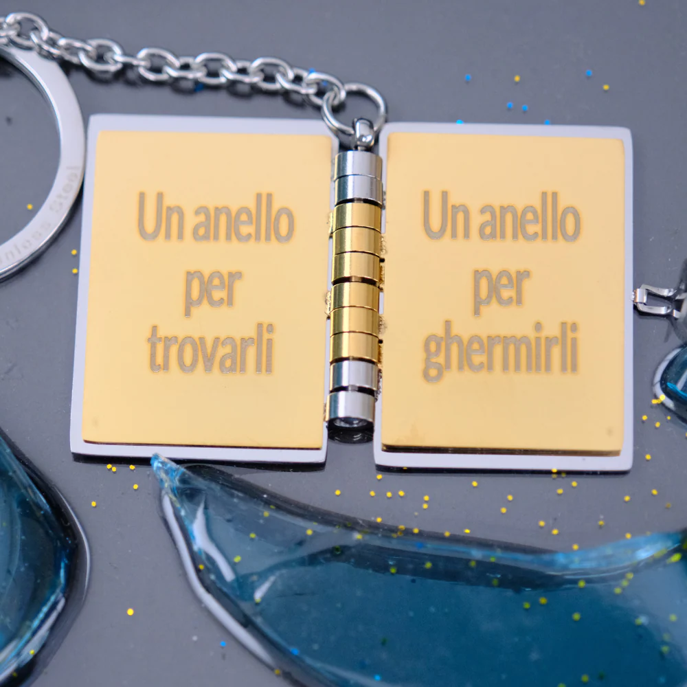 Immagine prodotto 3