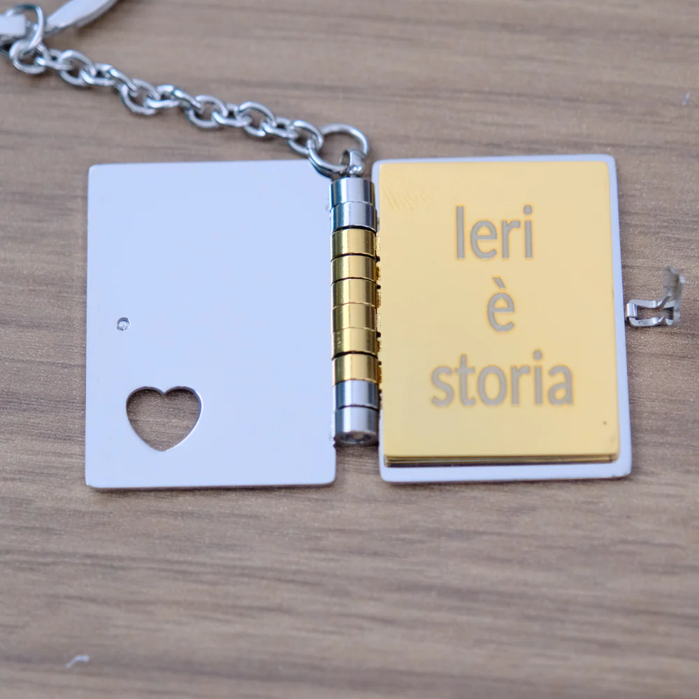 Immagine prodotto 2