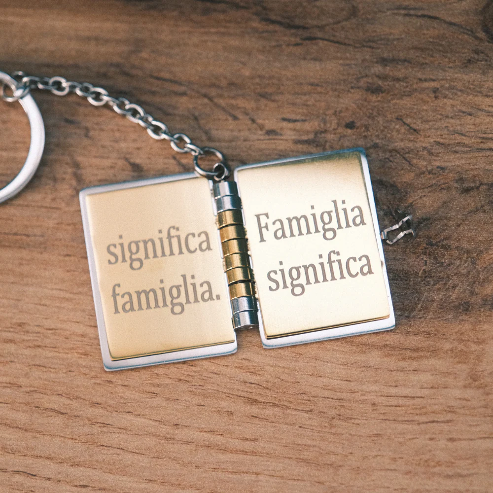 Immagine prodotto 8