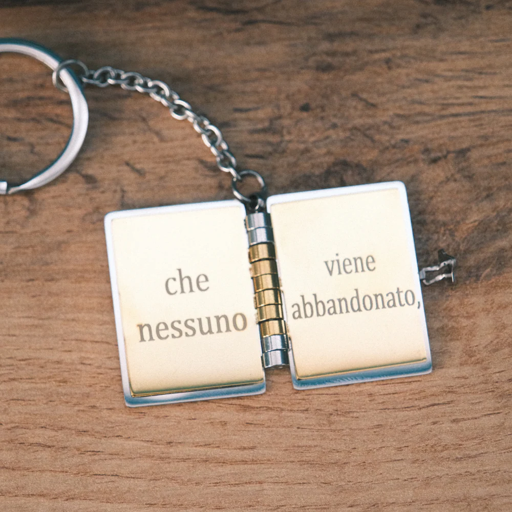 Immagine prodotto 9