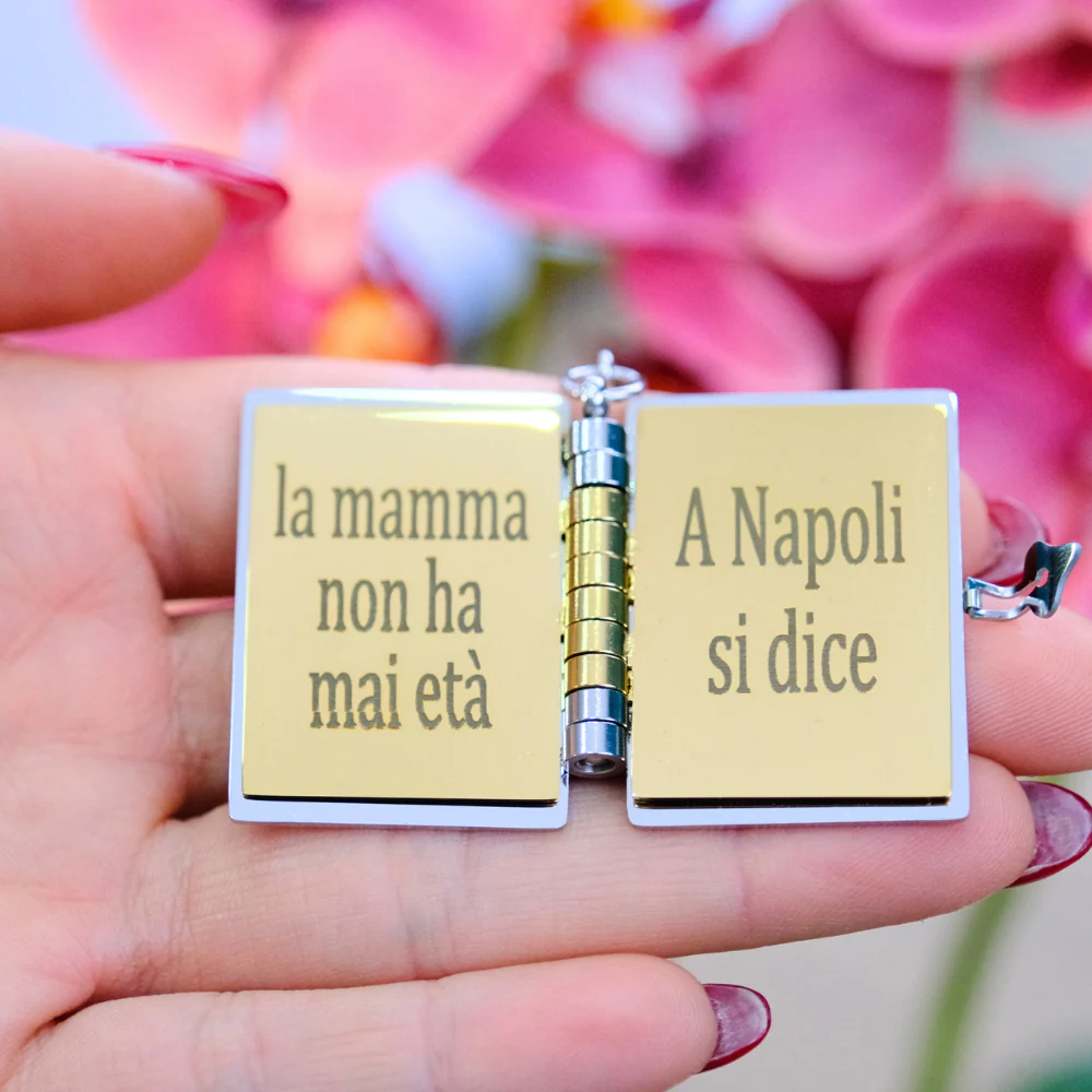 Immagine prodotto 3