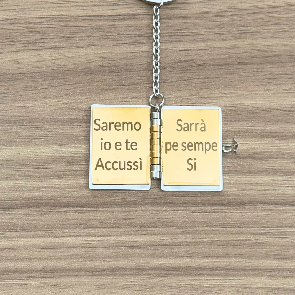 Immagine prodotto 4