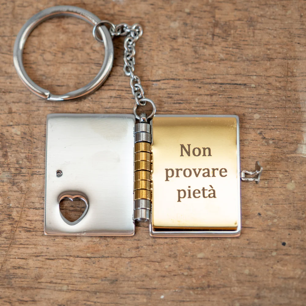 Immagine prodotto 2