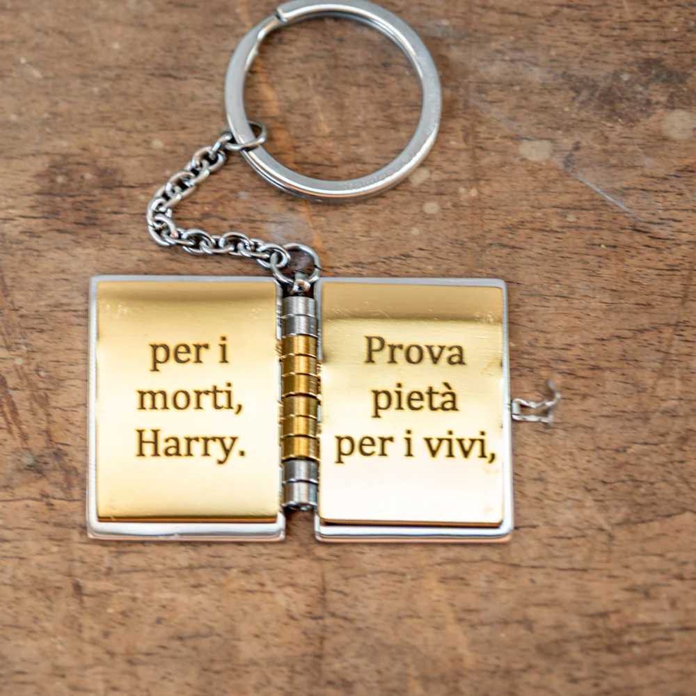 Immagine prodotto 3