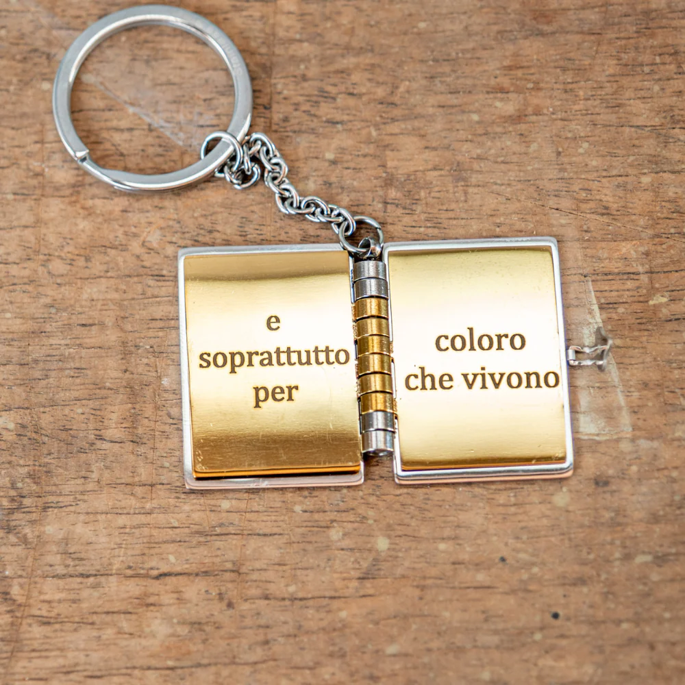 Immagine prodotto 4