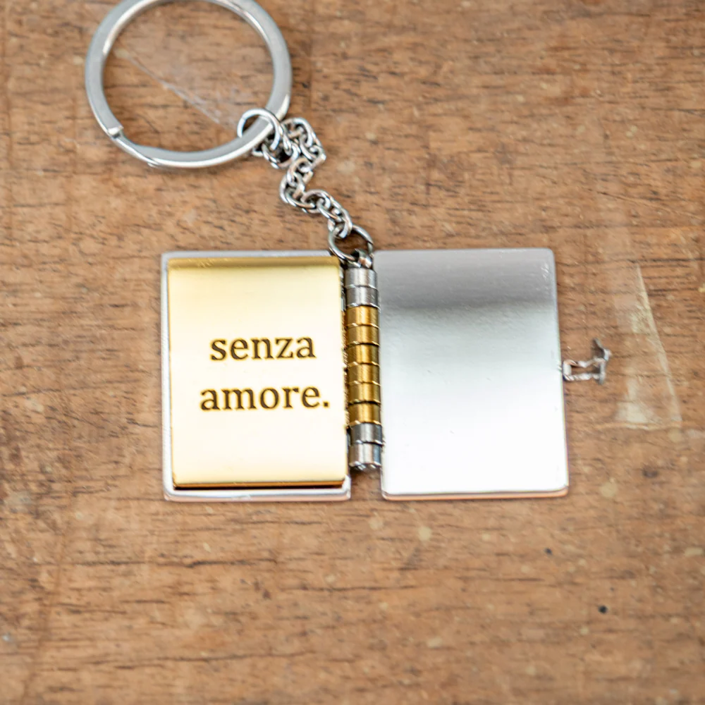 Immagine prodotto 5