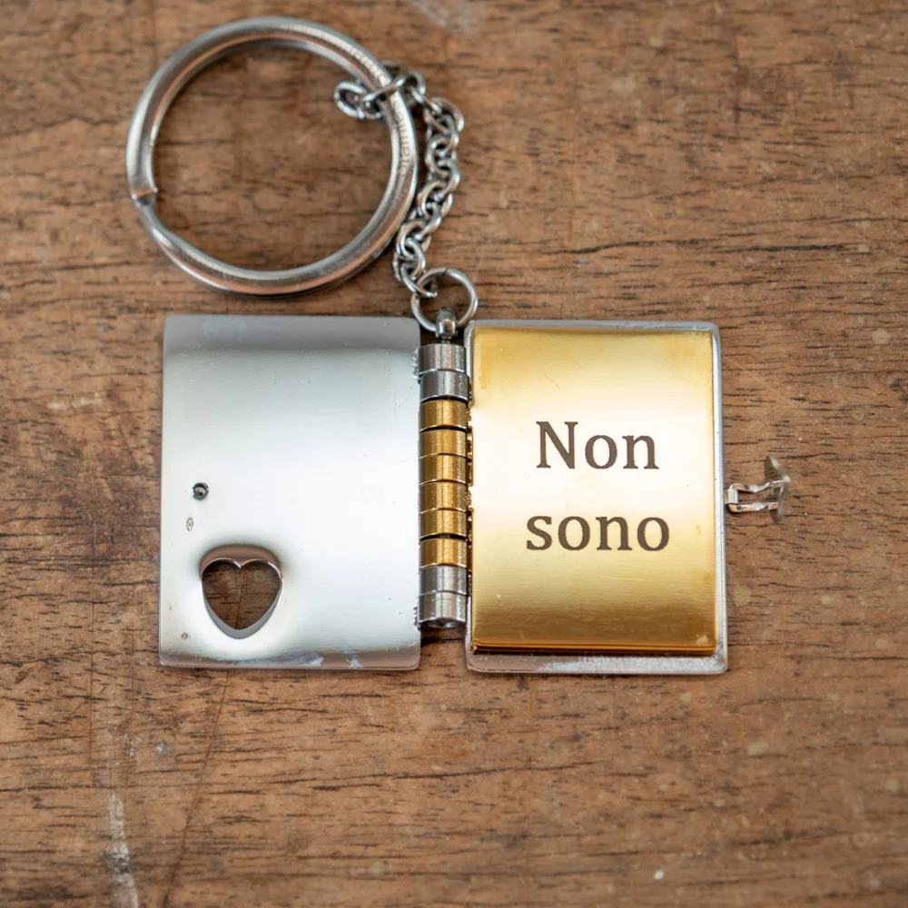 Immagine prodotto 2