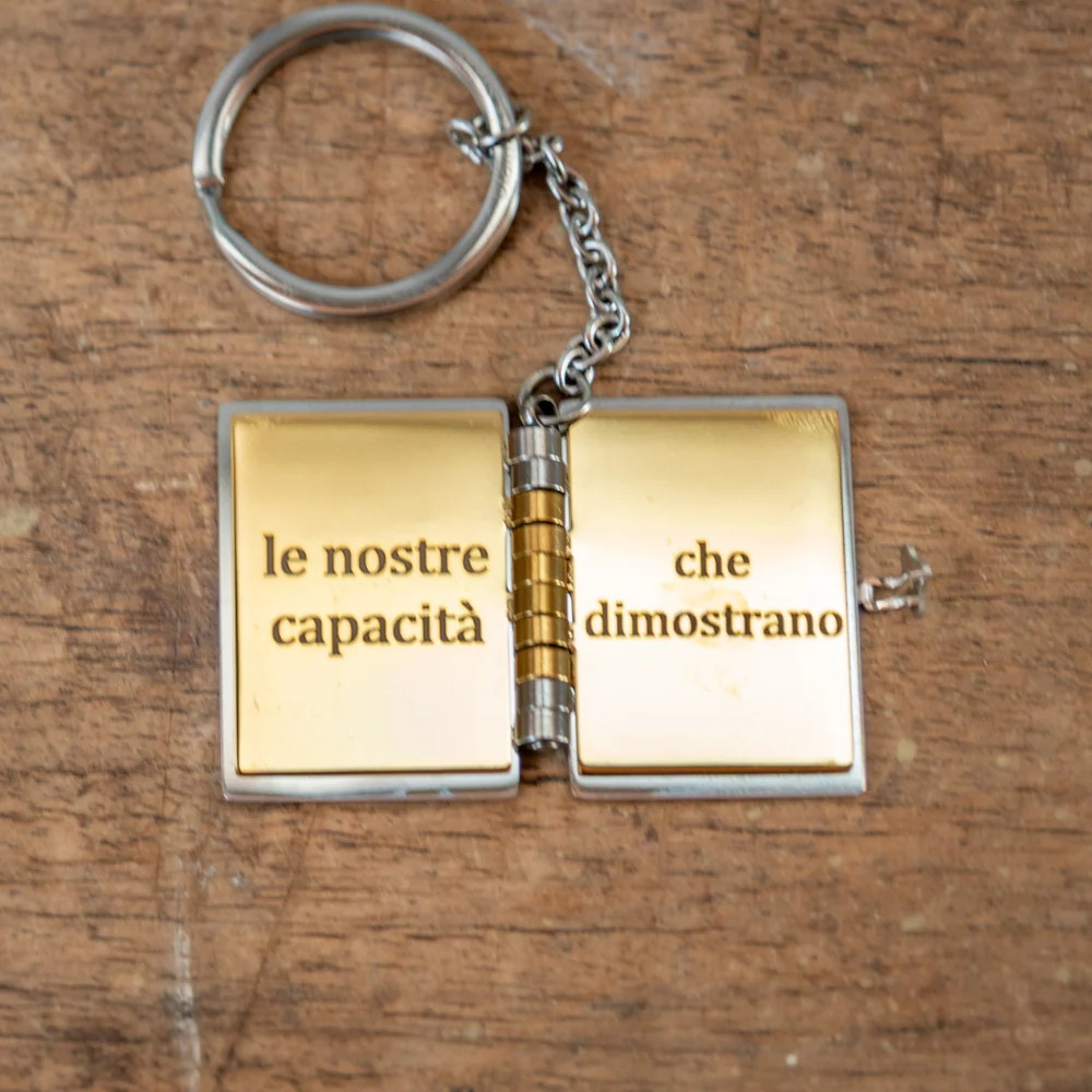 Immagine prodotto 3