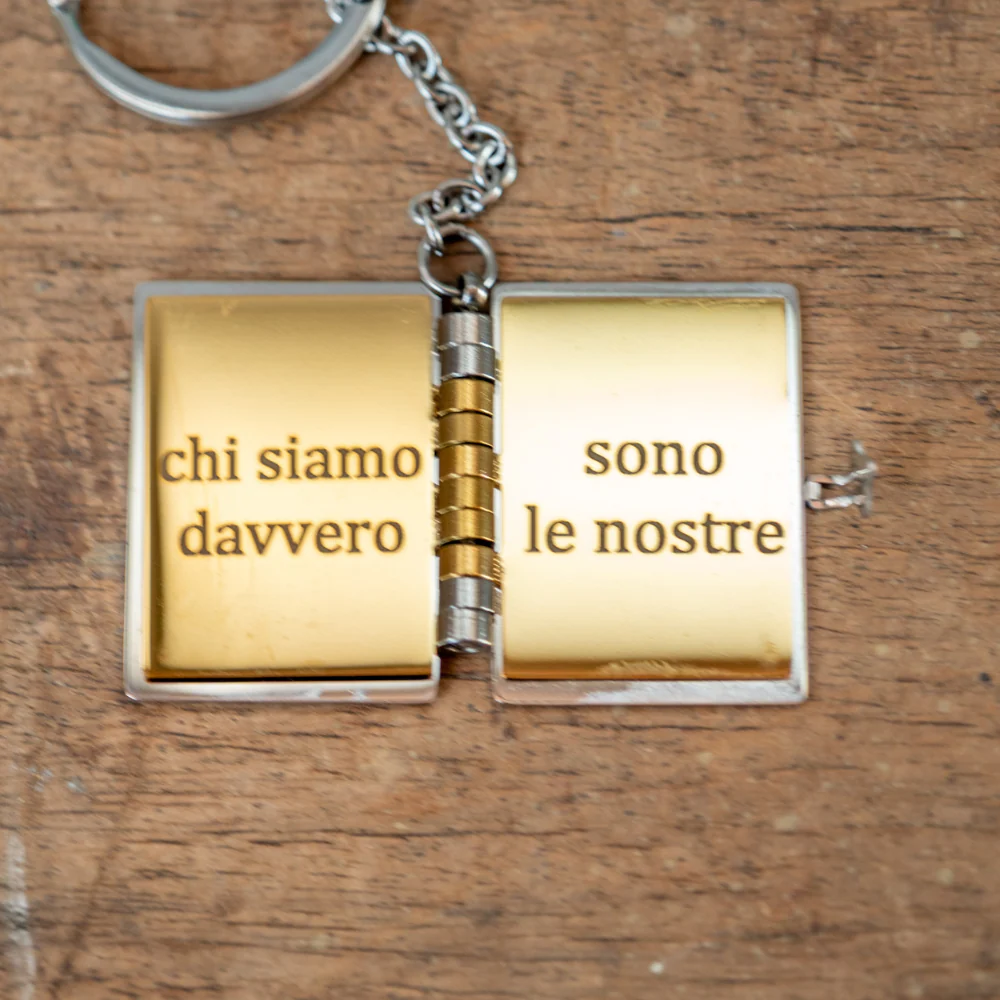 Immagine prodotto 4