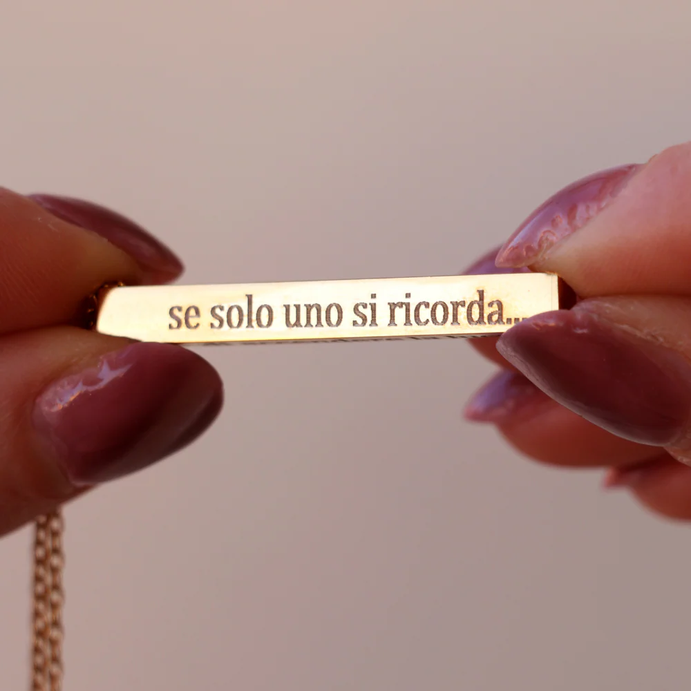 Immagine prodotto 3