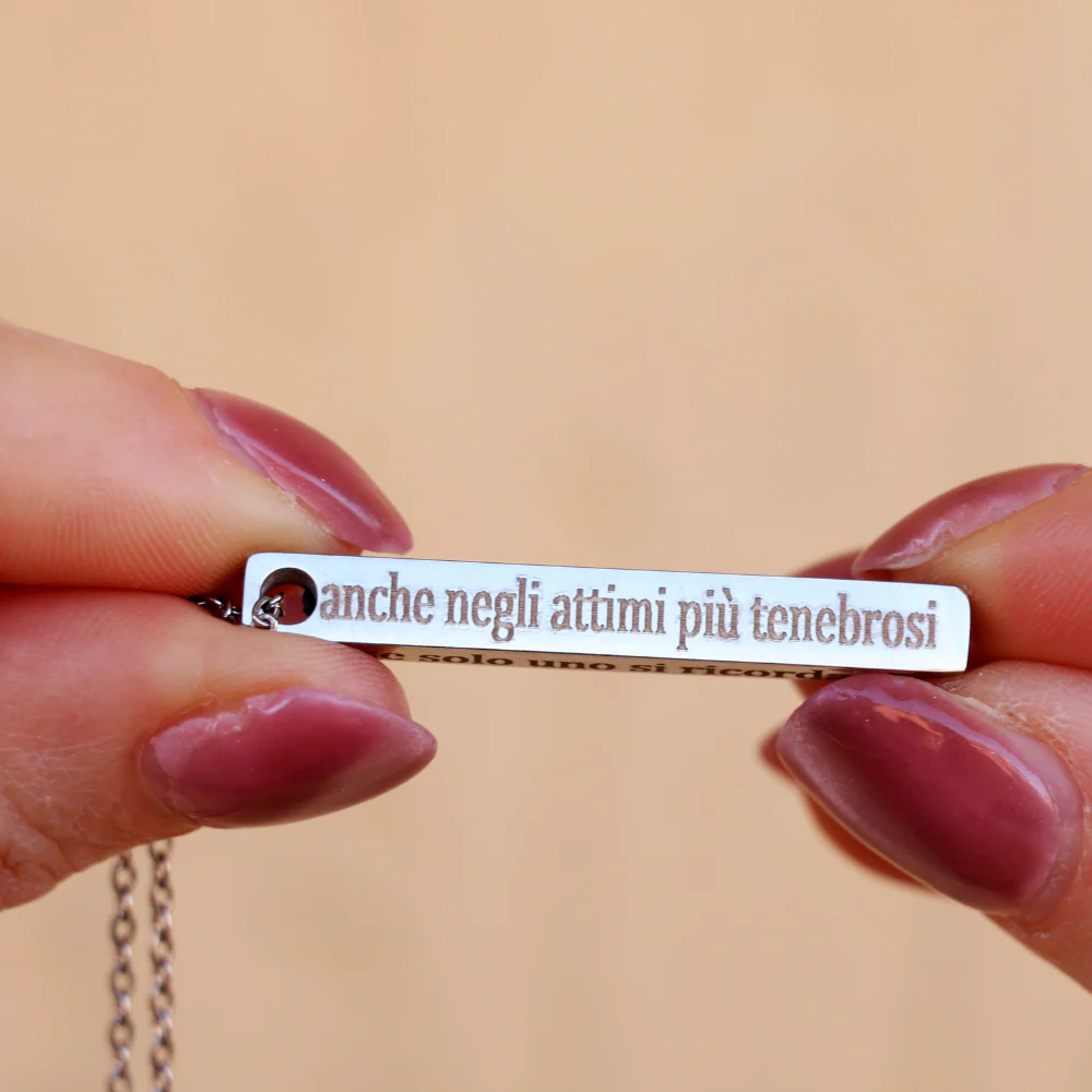 Immagine prodotto 6