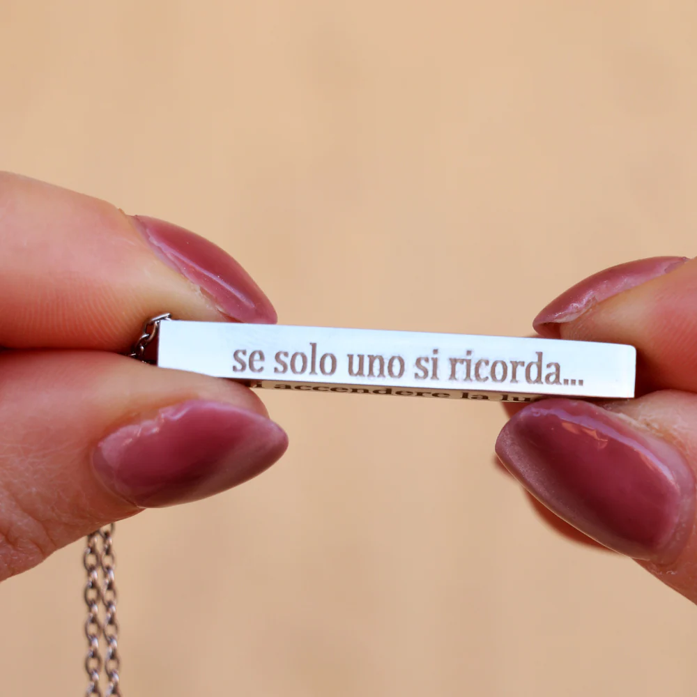 Immagine prodotto 7