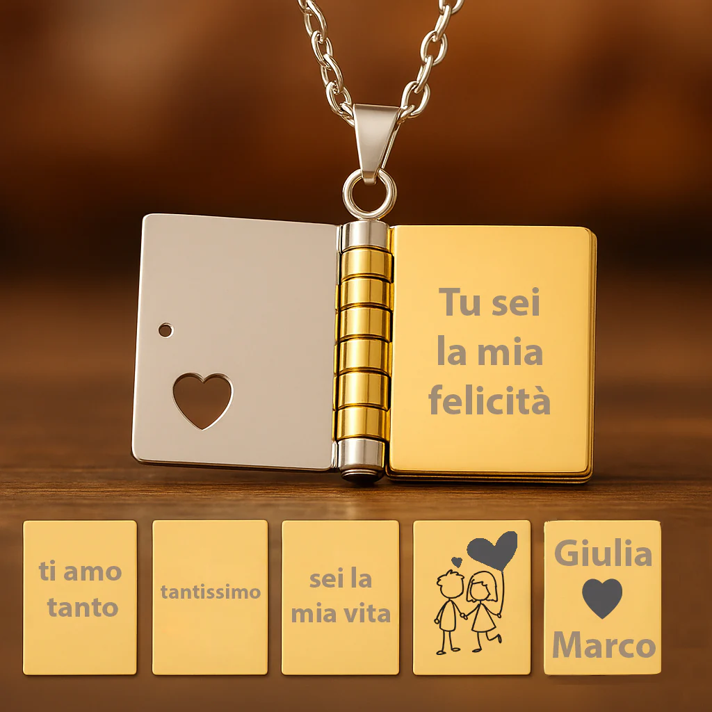 Immagine prodotto 1