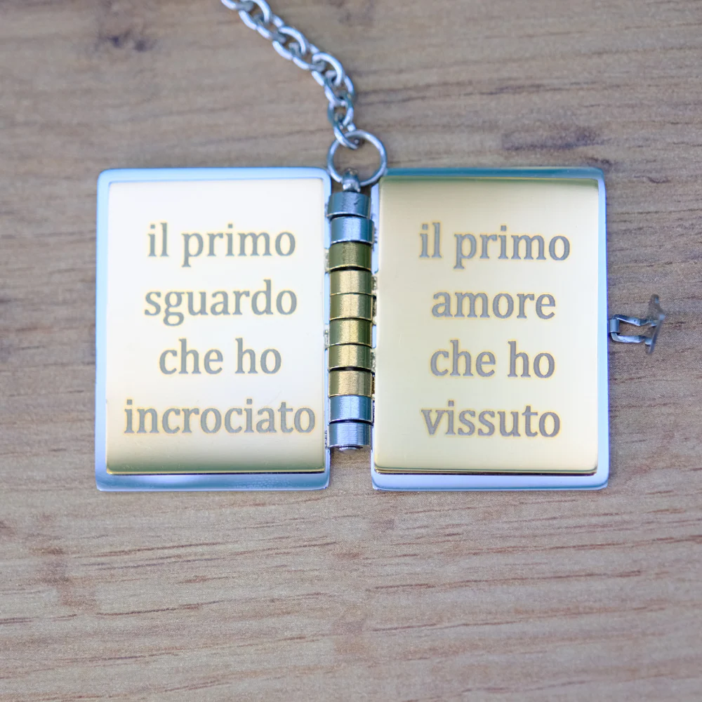 Immagine prodotto 3