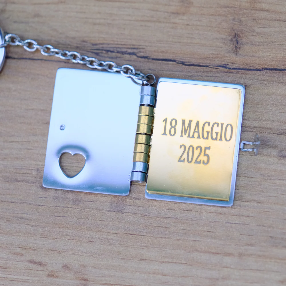 Immagine prodotto 3