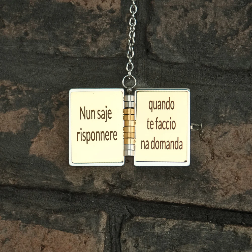 Immagine prodotto 4